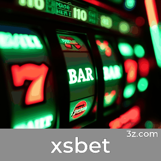 xsbet Login: Segurança e Vantagens para Membros