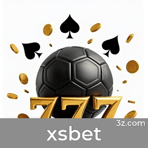 Xsbet: Desafie-se com Jogos de Crash!