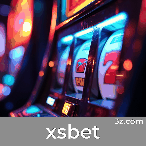 Luxo e Exclusividade: A Experiência Casino no xsbet