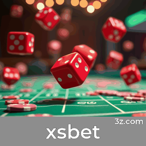xsbet Login: Segurança e Vantagens para Membros