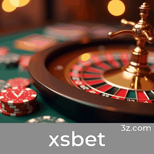 Recompensas Reais e Transparentes no xsbet: Promoções Sem Pegadinhas