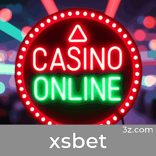 DEPÓSITOS na xsbet