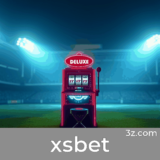 Luxo e Exclusividade: A Experiência Casino no xsbet