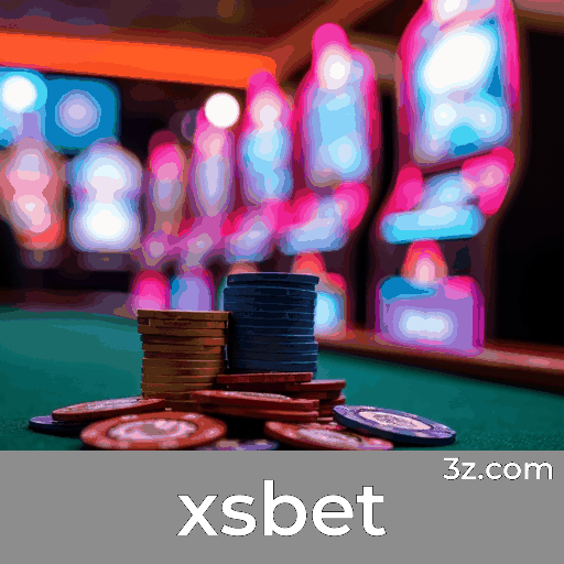 Xsbet: Desafie-se com Jogos de Crash!