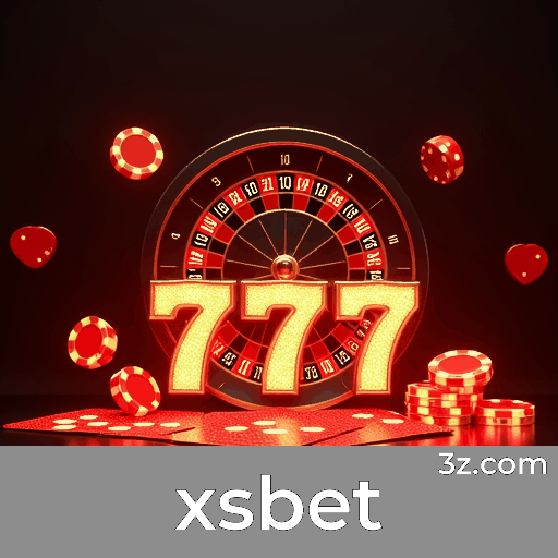 Prazos e Métodos de Saque na xsbet