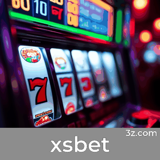 xsbet Plataforma: Conectividade e Comunidade Ativa