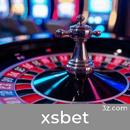 Aprenda Estratégias de Jogos no xsbet e Melhore Suas Habilidades