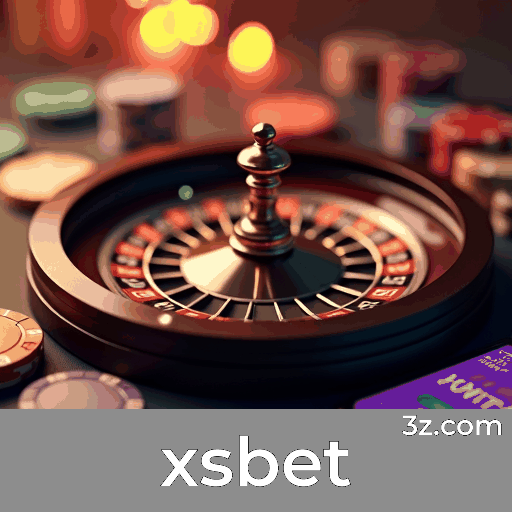 Aprenda Estratégias de Jogos no xsbet e Melhore Suas Habilidades