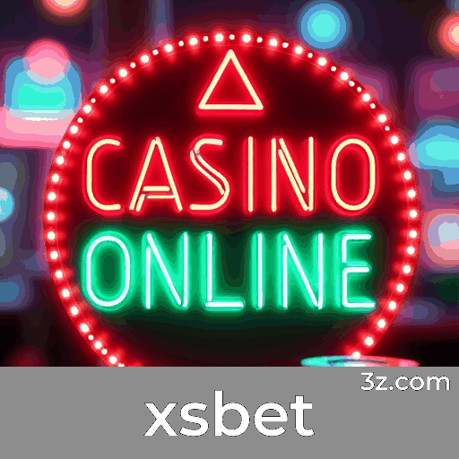 Recompensas Reais e Transparentes no xsbet: Promoções Sem Pegadinhas