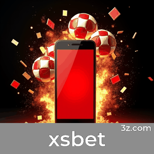 xsbet Plataforma: Conectividade e Comunidade Ativa