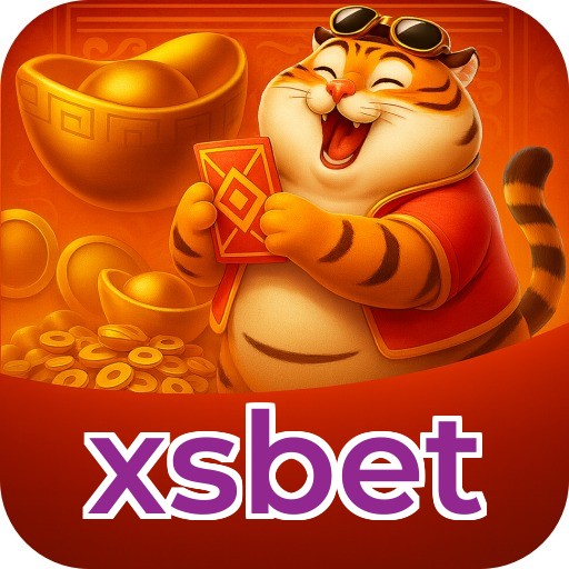 xsbet